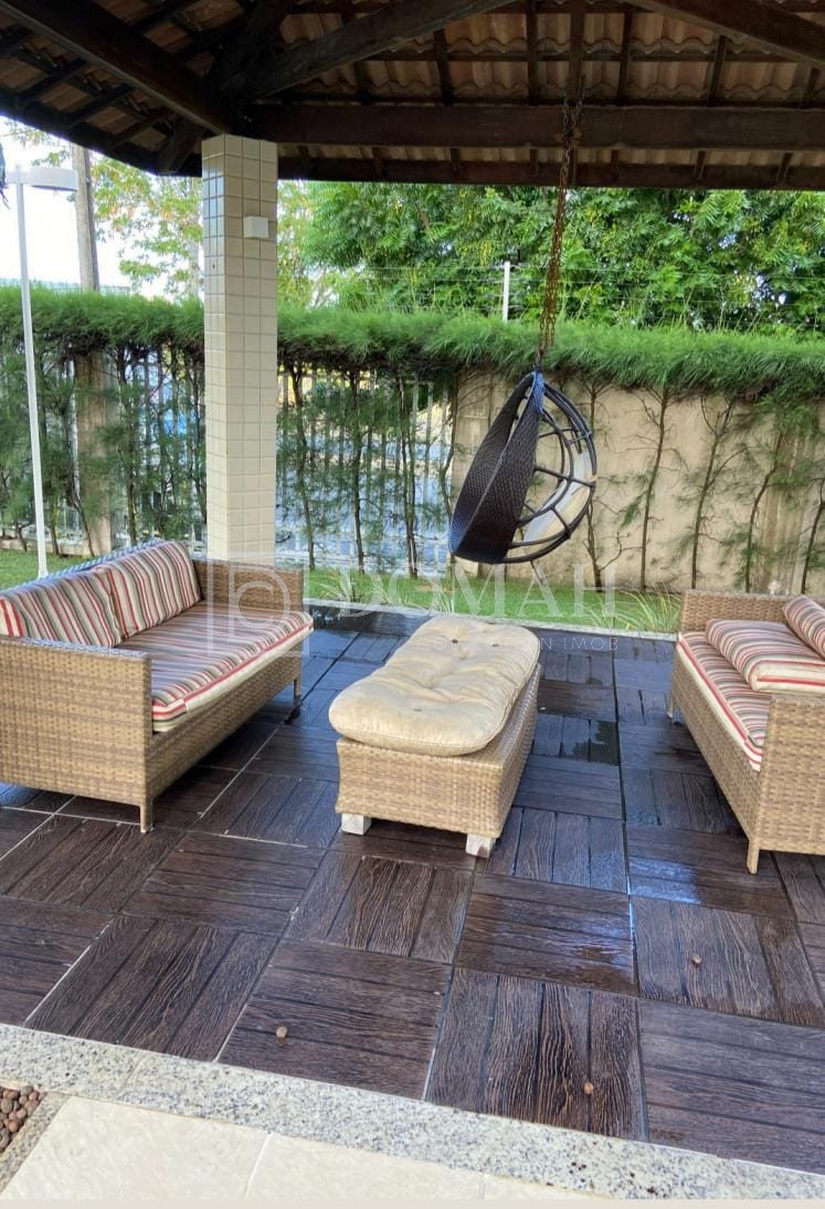 Apartamento à venda Celebration - Foto 3