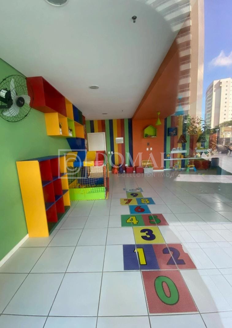 Apartamento à venda Celebration - Foto 4