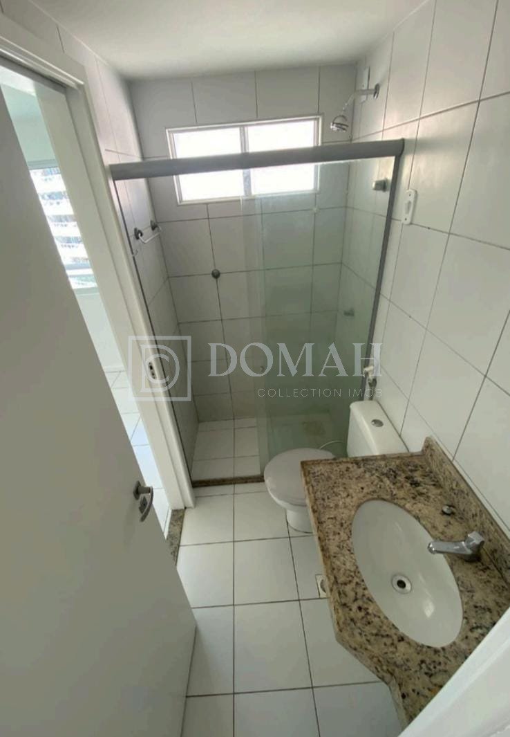 Foto 10 do imóvel Apartamento à venda Celebration