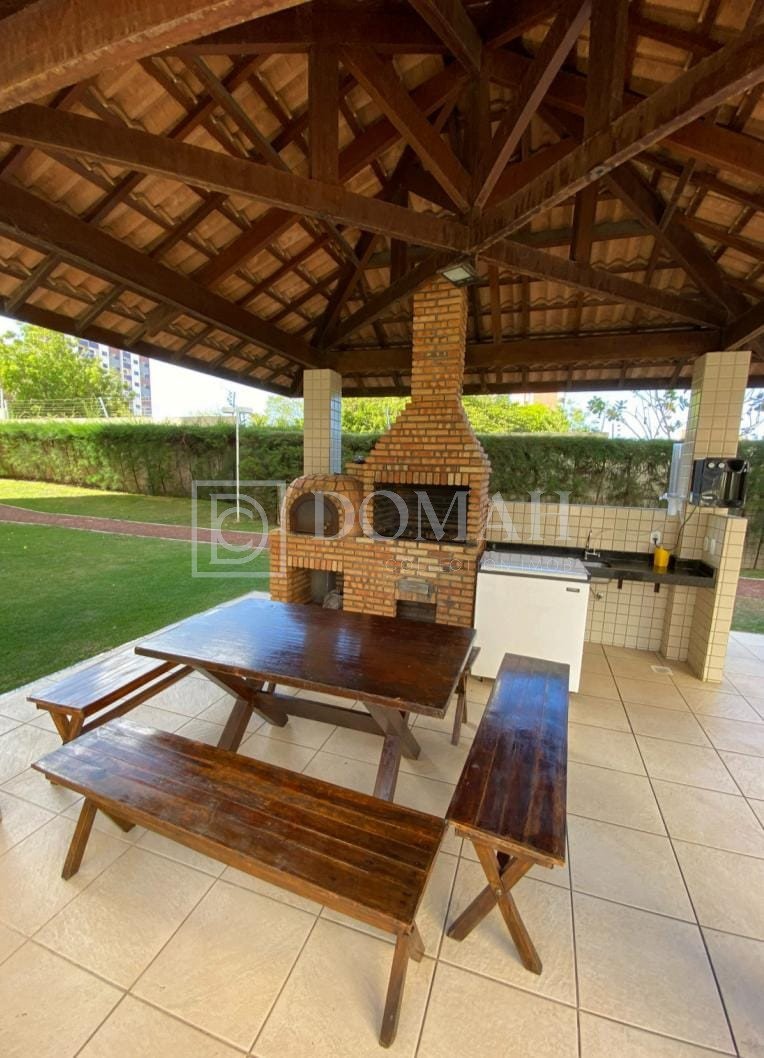 Foto 6 do imóvel Apartamento à venda Celebration