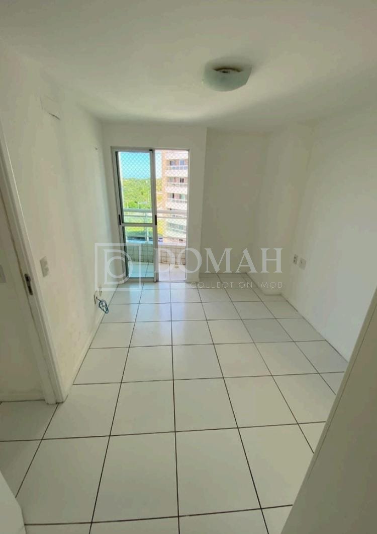 Foto 7 do imóvel Apartamento à venda Celebration