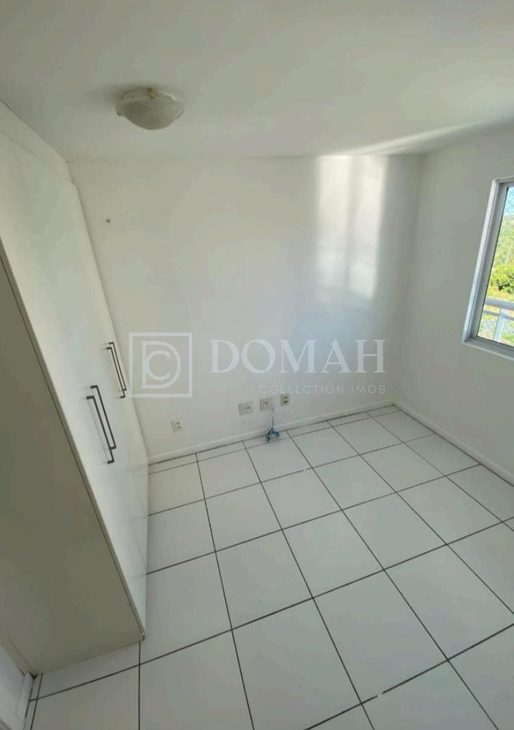 Foto 12 do imóvel Apartamento à venda Celebration