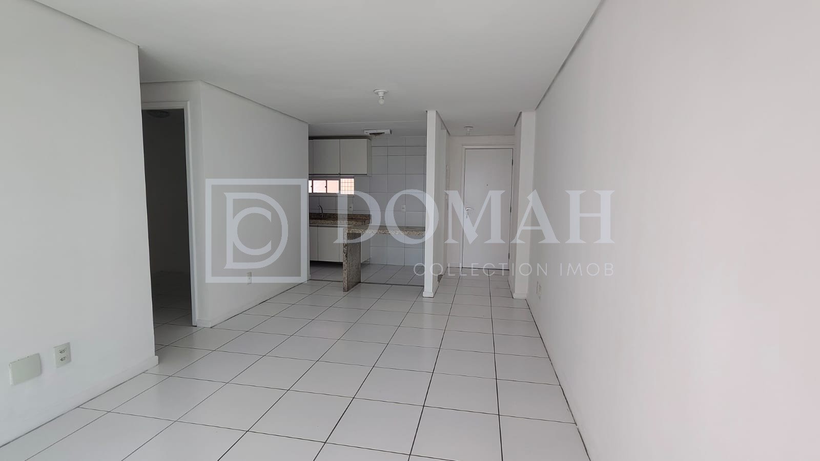 Foto 14 do imóvel Apartamento à venda Celebration