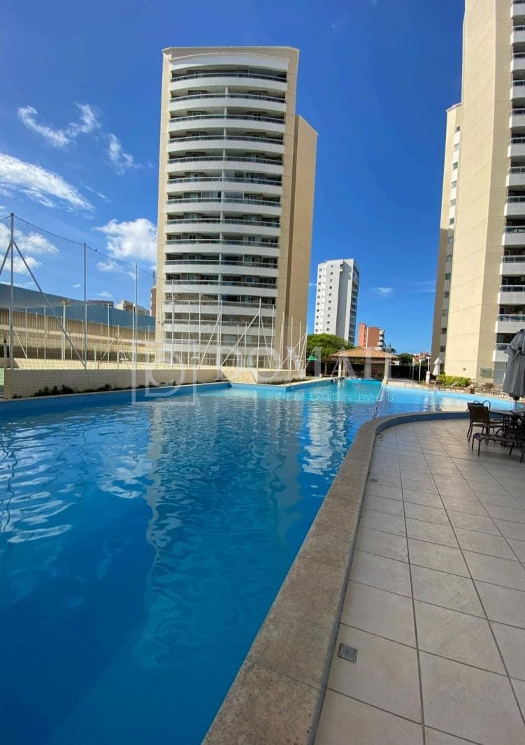 Apartamento à venda Celebration - Foto 1