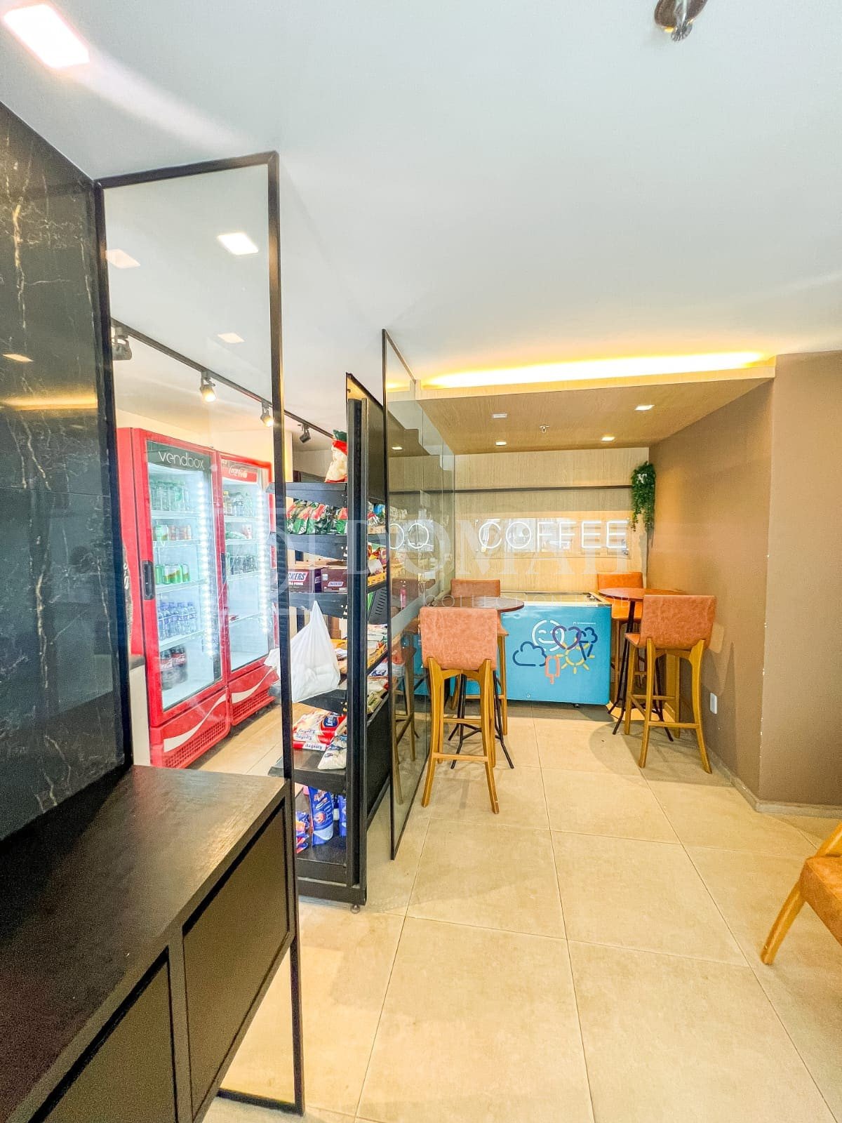 Foto 7 do imóvel Condomínio Mirante