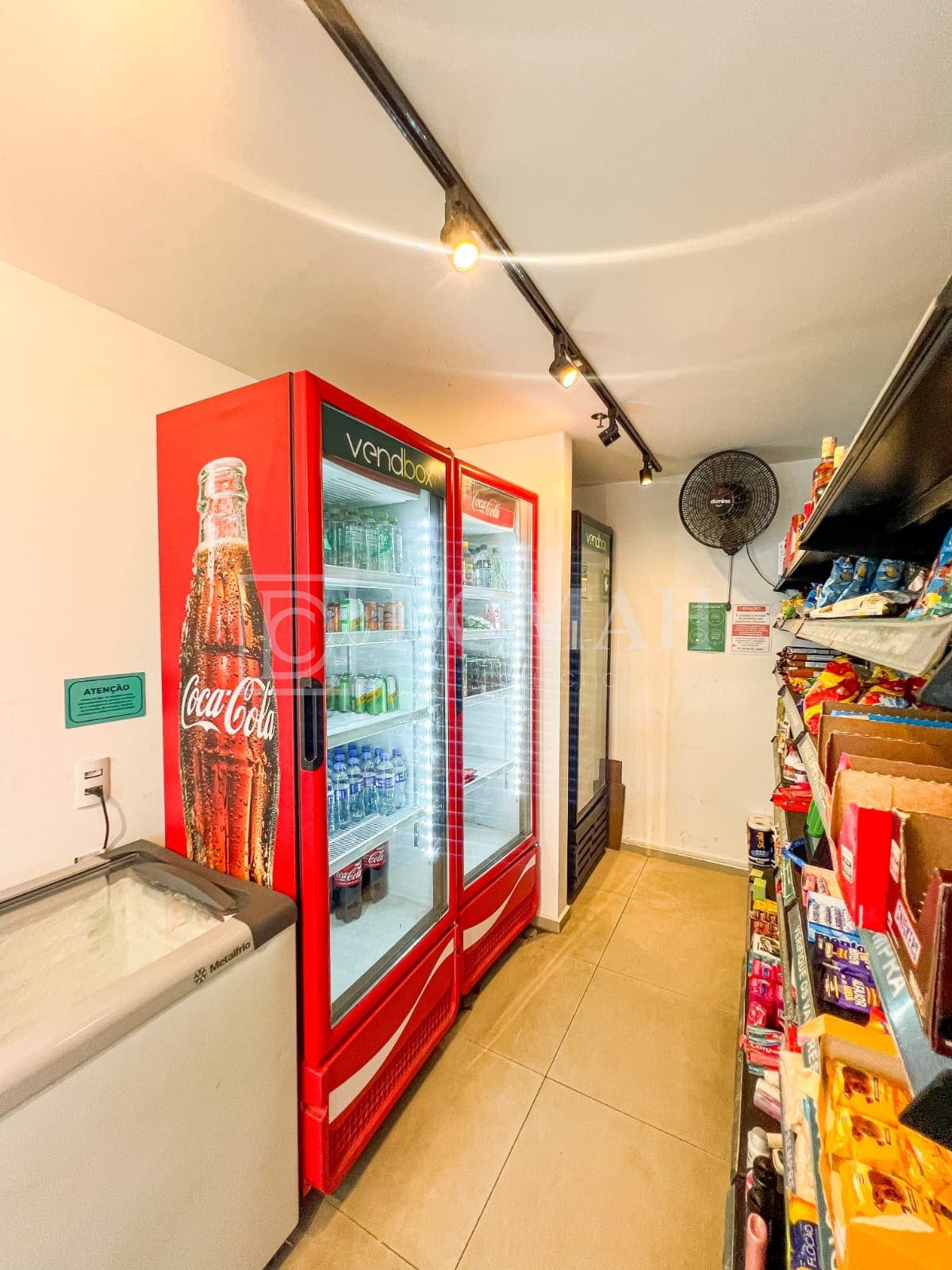 Foto 8 do imóvel Condomínio Mirante