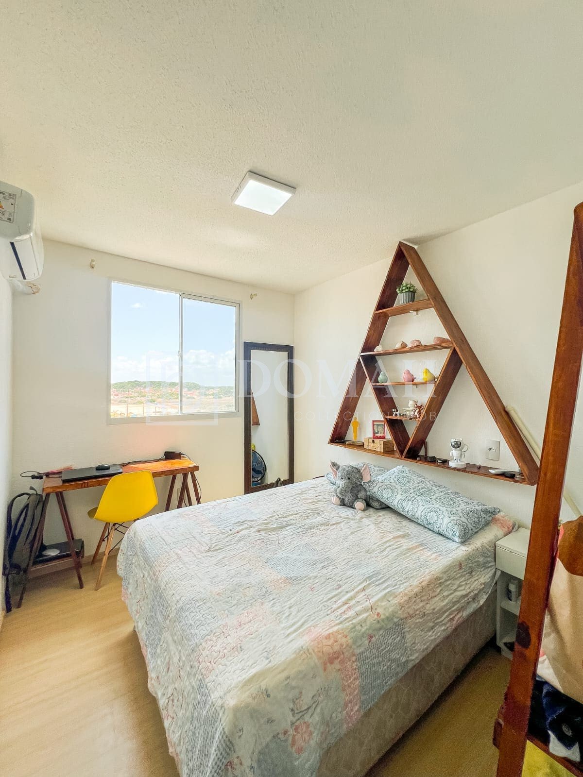 Condomínio Mirante - Foto 4