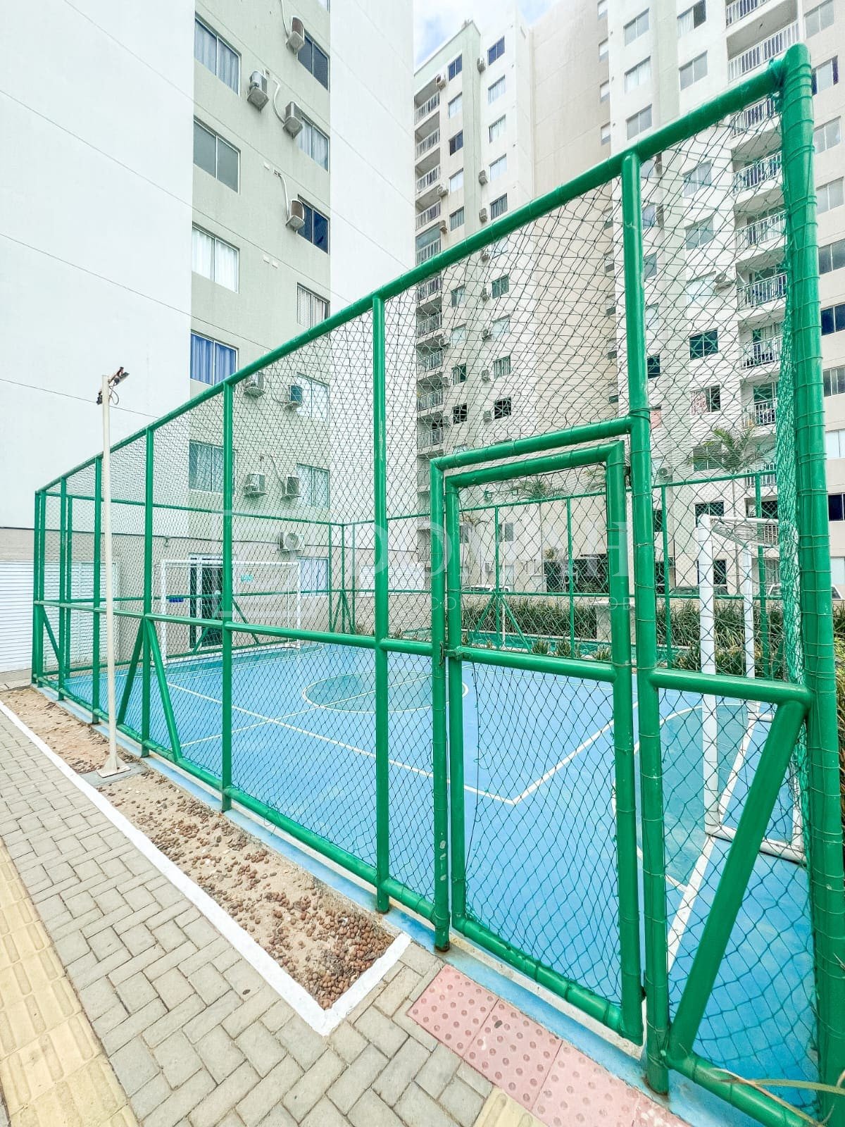 Foto 9 do imóvel Condomínio Mirante