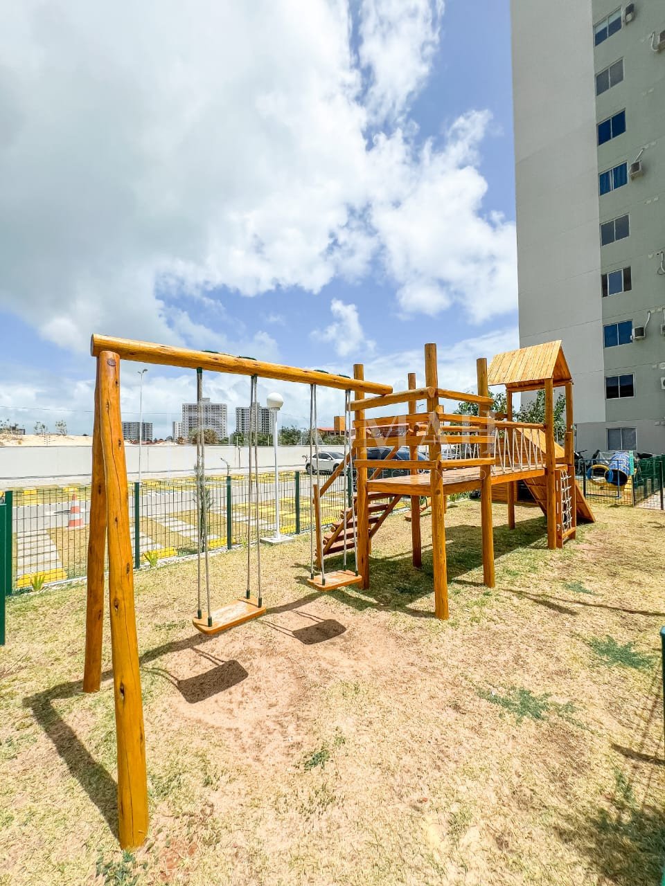 Foto 10 do imóvel Condomínio Mirante