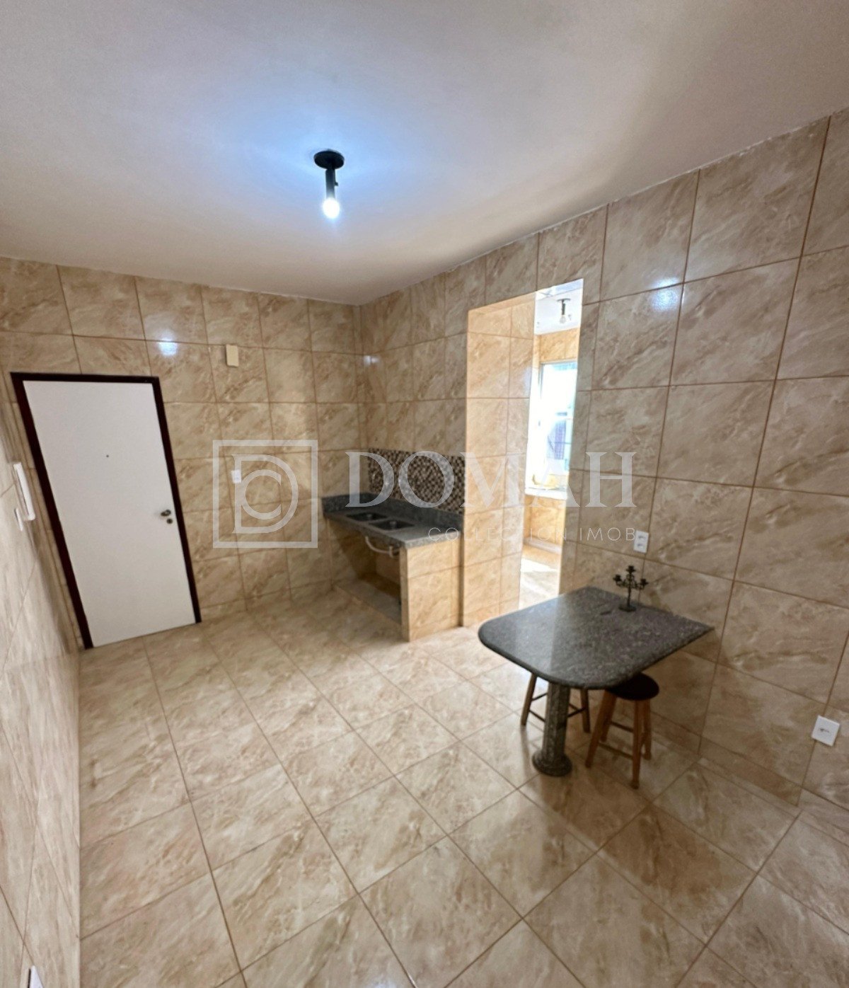 APARTAMENTO NO DIONISIO TORRES - Foto 4