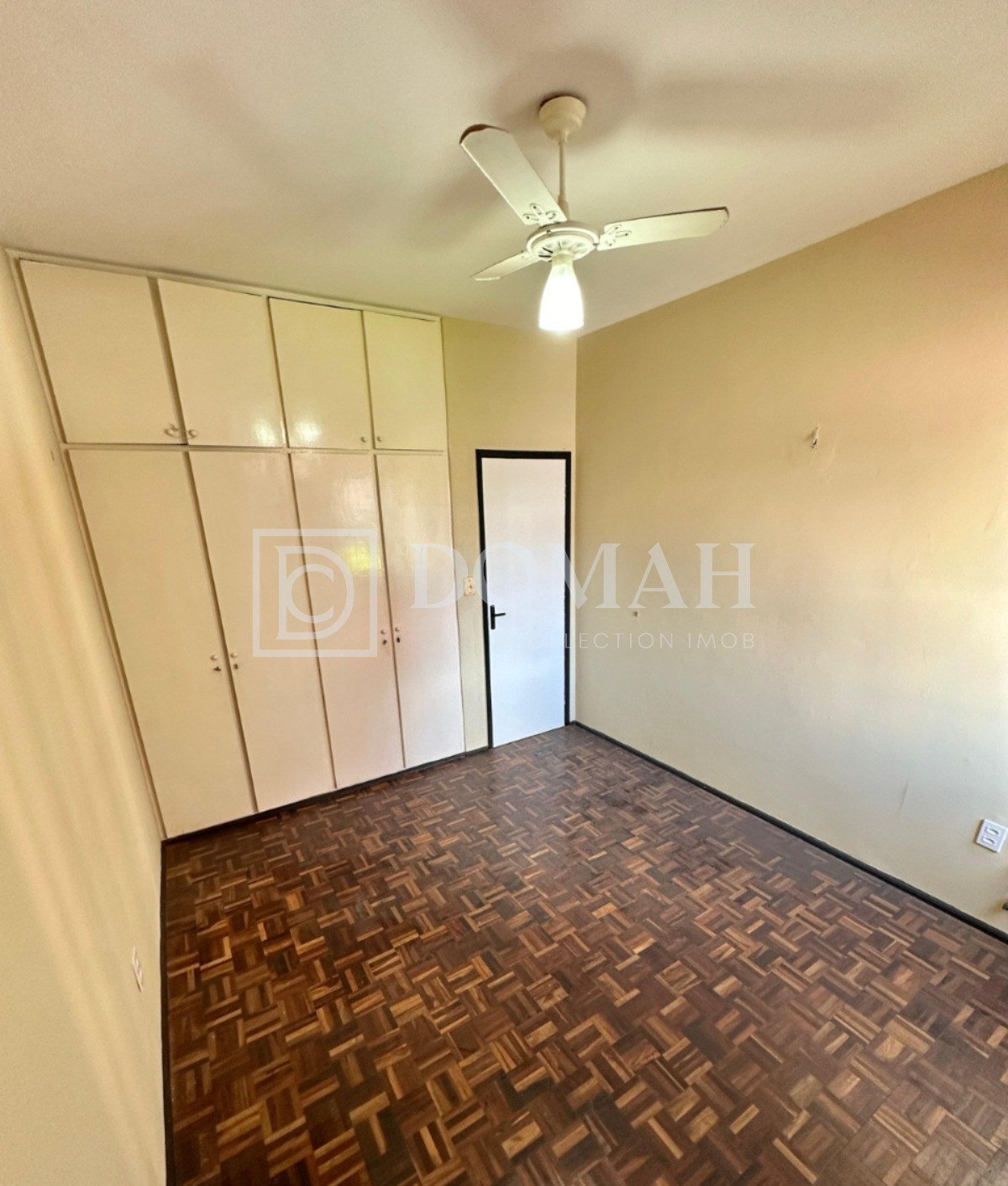 APARTAMENTO NO DIONISIO TORRES - Foto 5