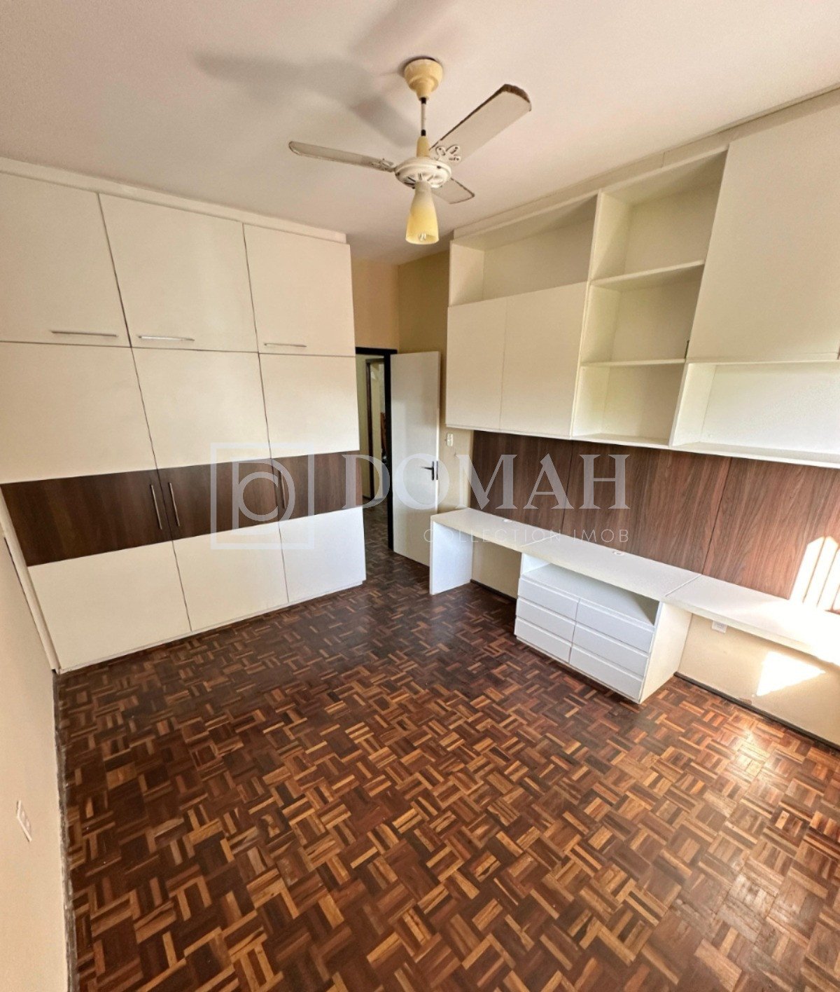 Foto 8 do imóvel APARTAMENTO NO DIONISIO TORRES