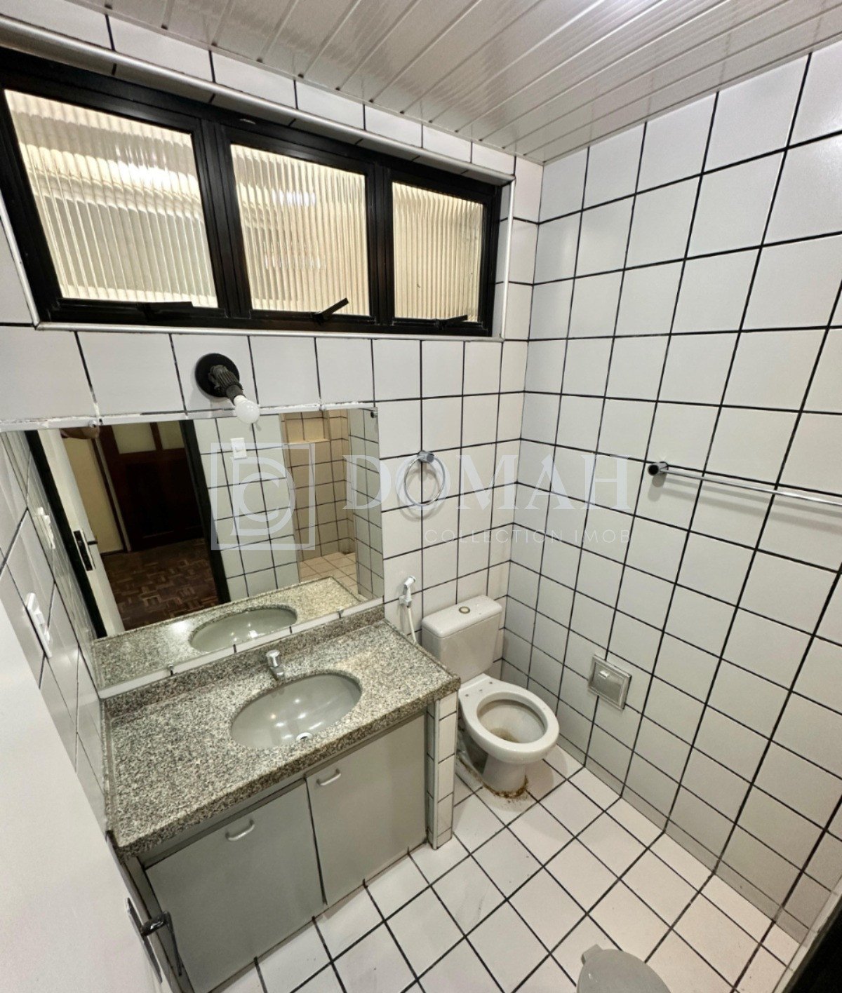 Foto 11 do imóvel APARTAMENTO NO DIONISIO TORRES