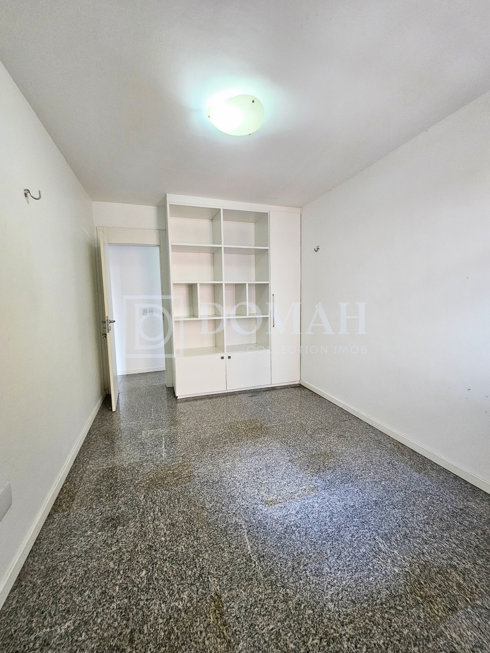 Foto 6 do imóvel Condomínio Edifício Delos