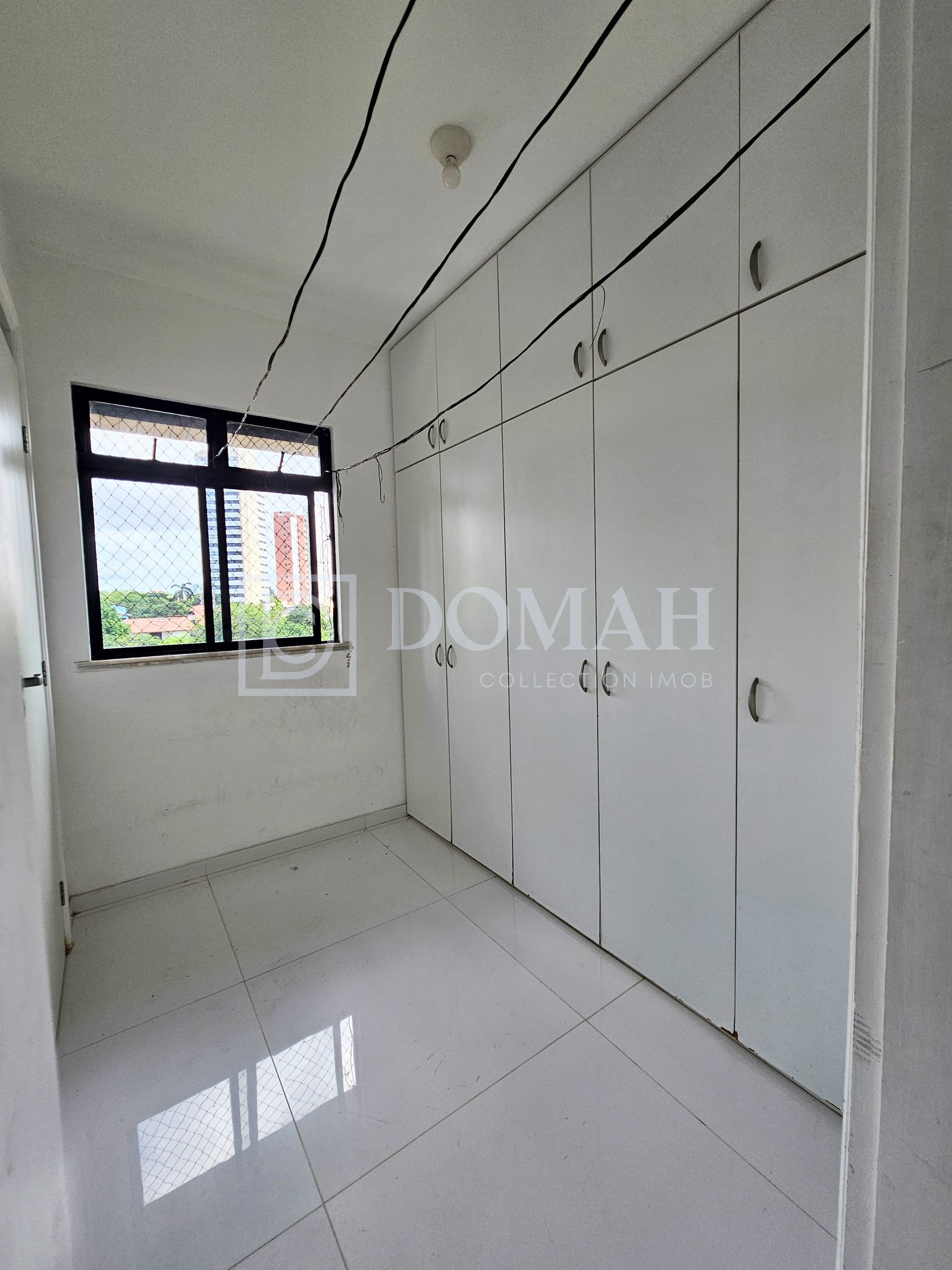 Foto 11 do imóvel Condomínio Edifício Delos