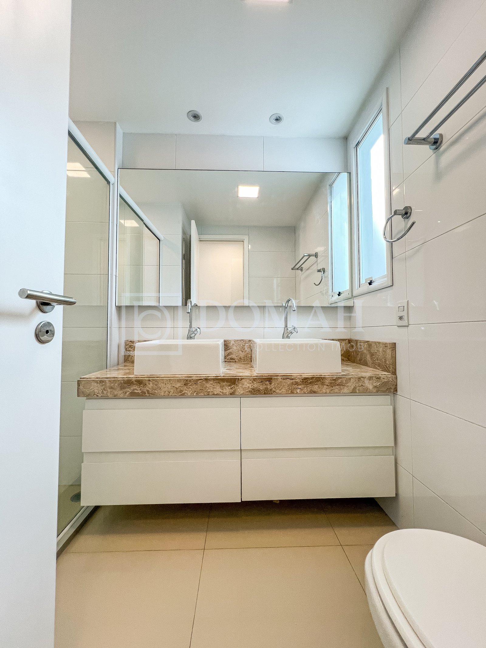 Foto 10 do imóvel Apartamento à venda Meireles