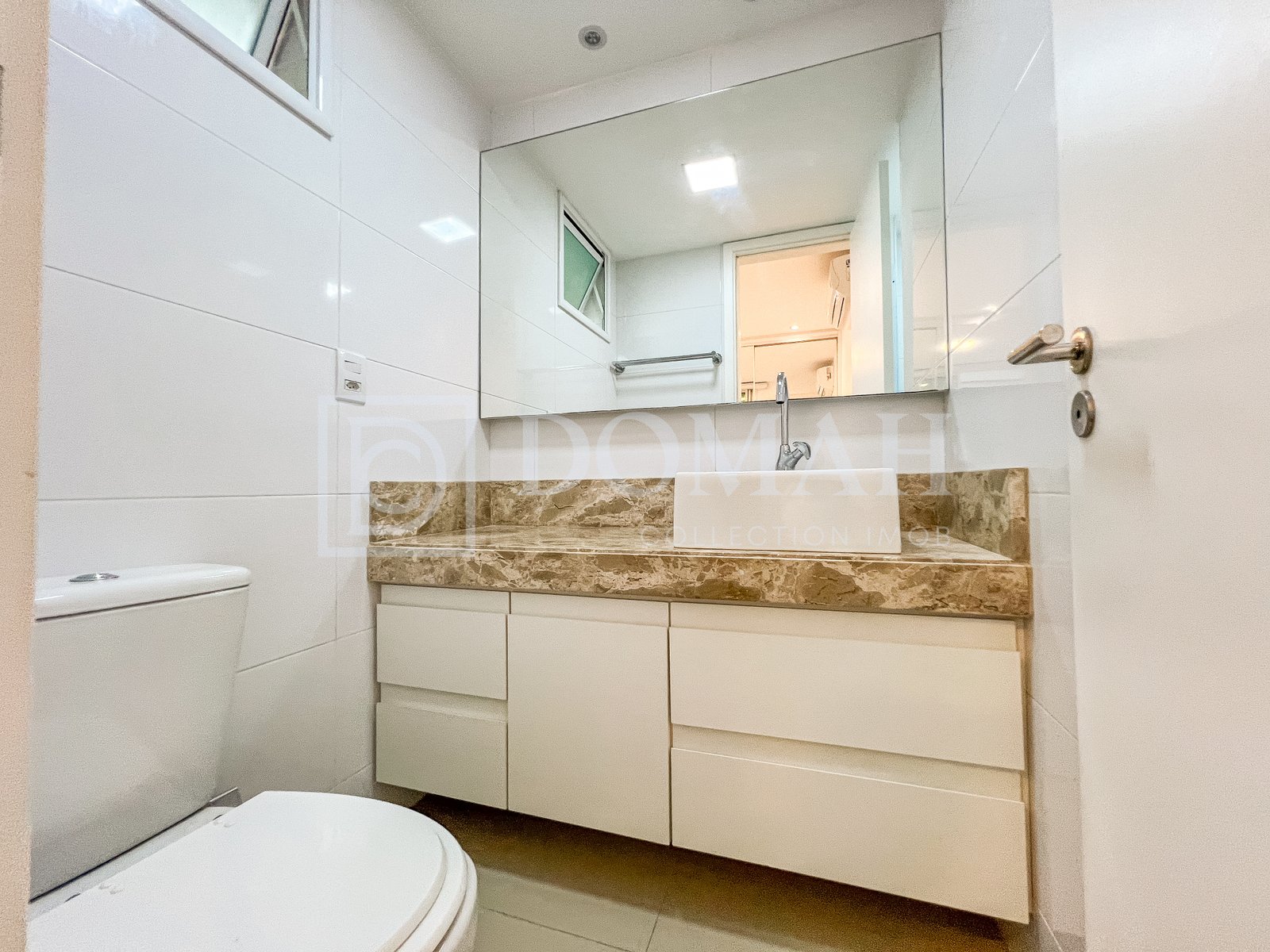 Foto 9 do imóvel Apartamento à venda Meireles