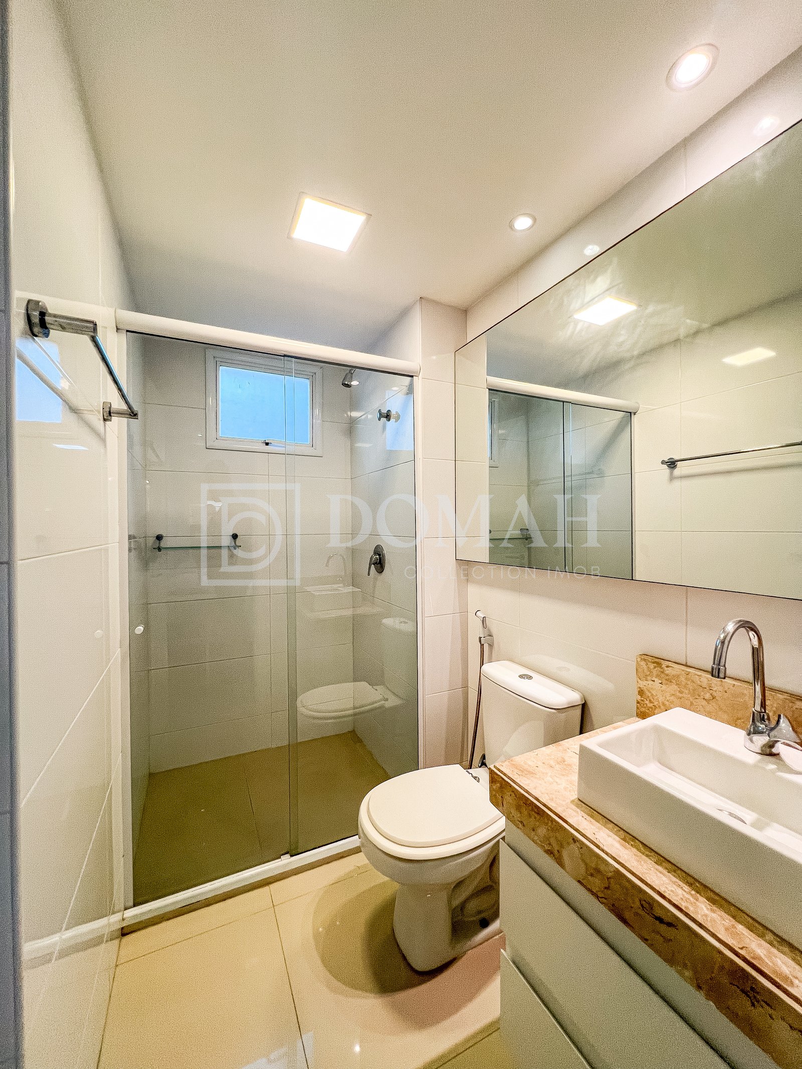 Foto 11 do imóvel Apartamento à venda Meireles