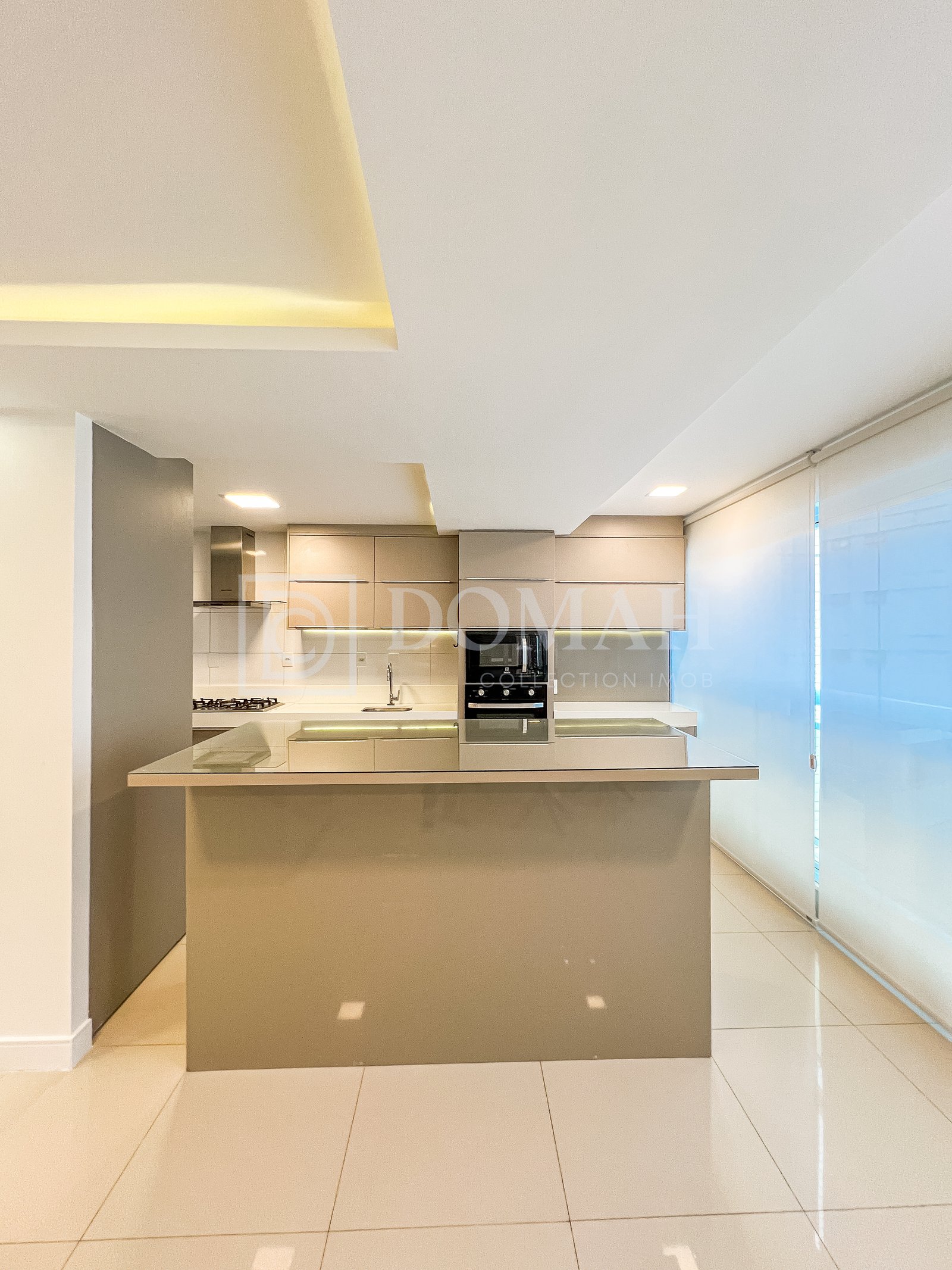 Apartamento à venda Meireles - Foto 3