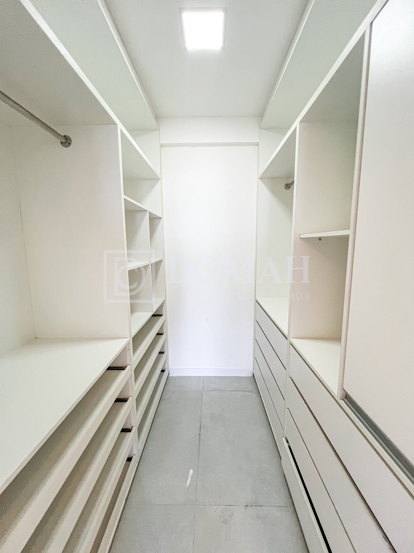 Foto 10 do imóvel Apartamento à venda - Bairro de Fátima (Via Appia)