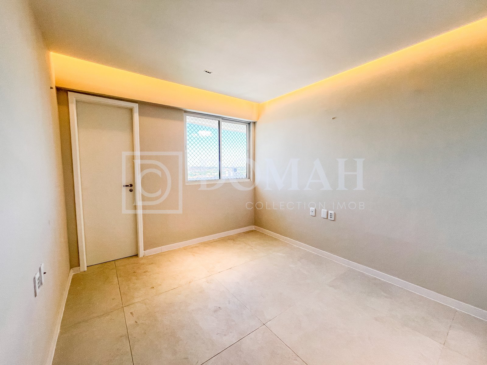 Foto 6 do imóvel Apartamento à venda - Bairro de Fátima (Via Appia)