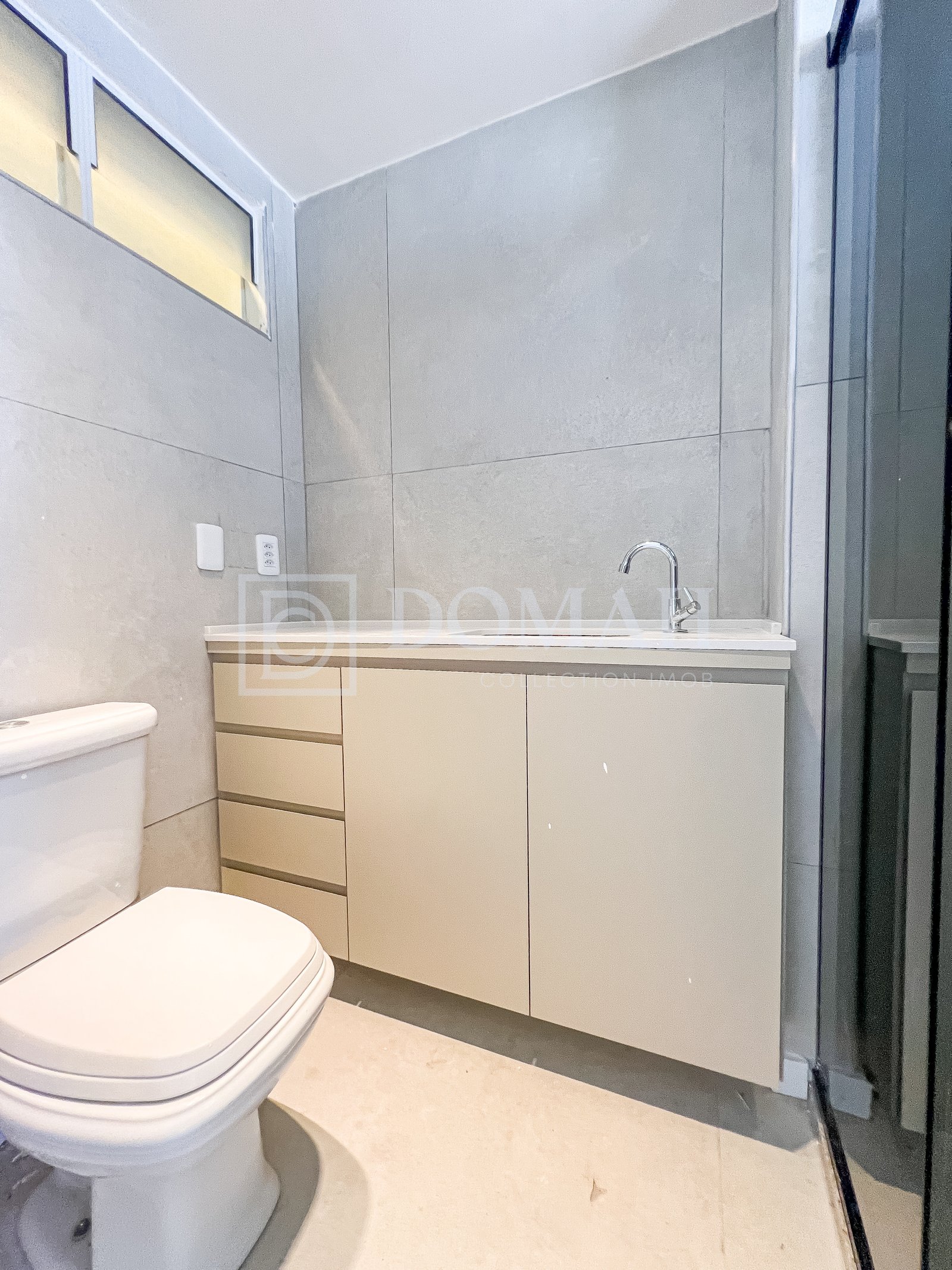 Foto 8 do imóvel Apartamento à venda - Bairro de Fátima (Via Appia)