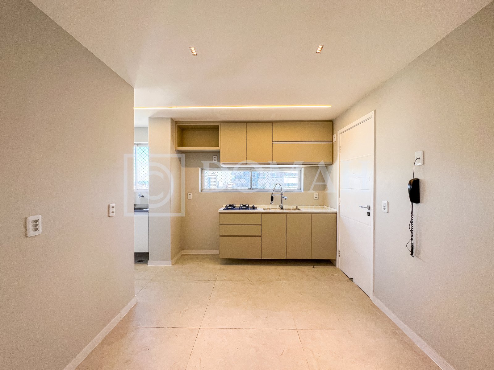 Apartamento à venda - Bairro de Fátima (Via Appia) - Foto 5