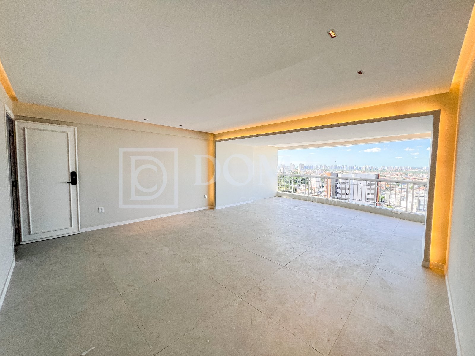 Apartamento à venda - Bairro de Fátima (Via Appia) - Foto 4