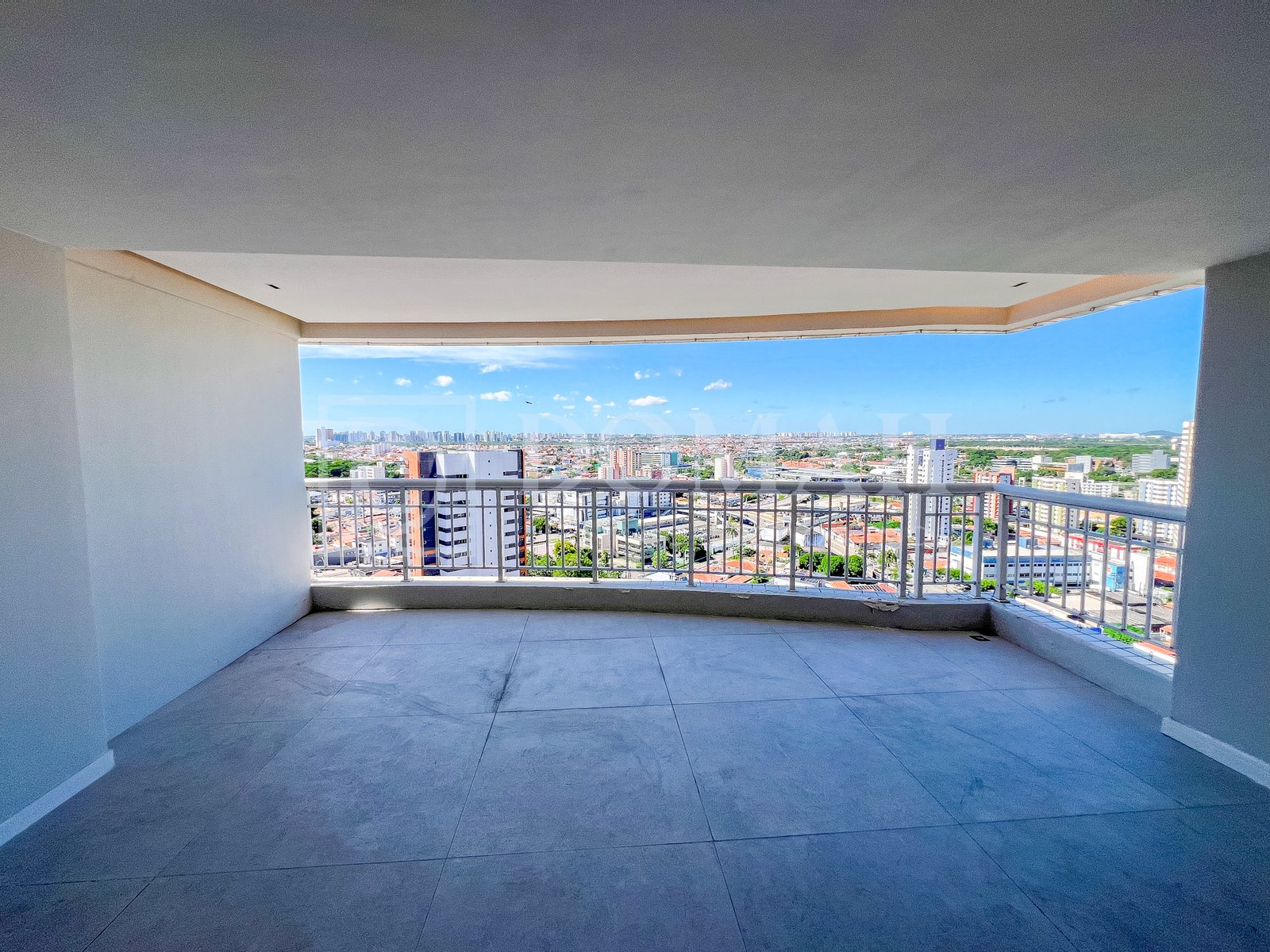 Apartamento à venda - Bairro de Fátima (Via Appia) - Foto 3