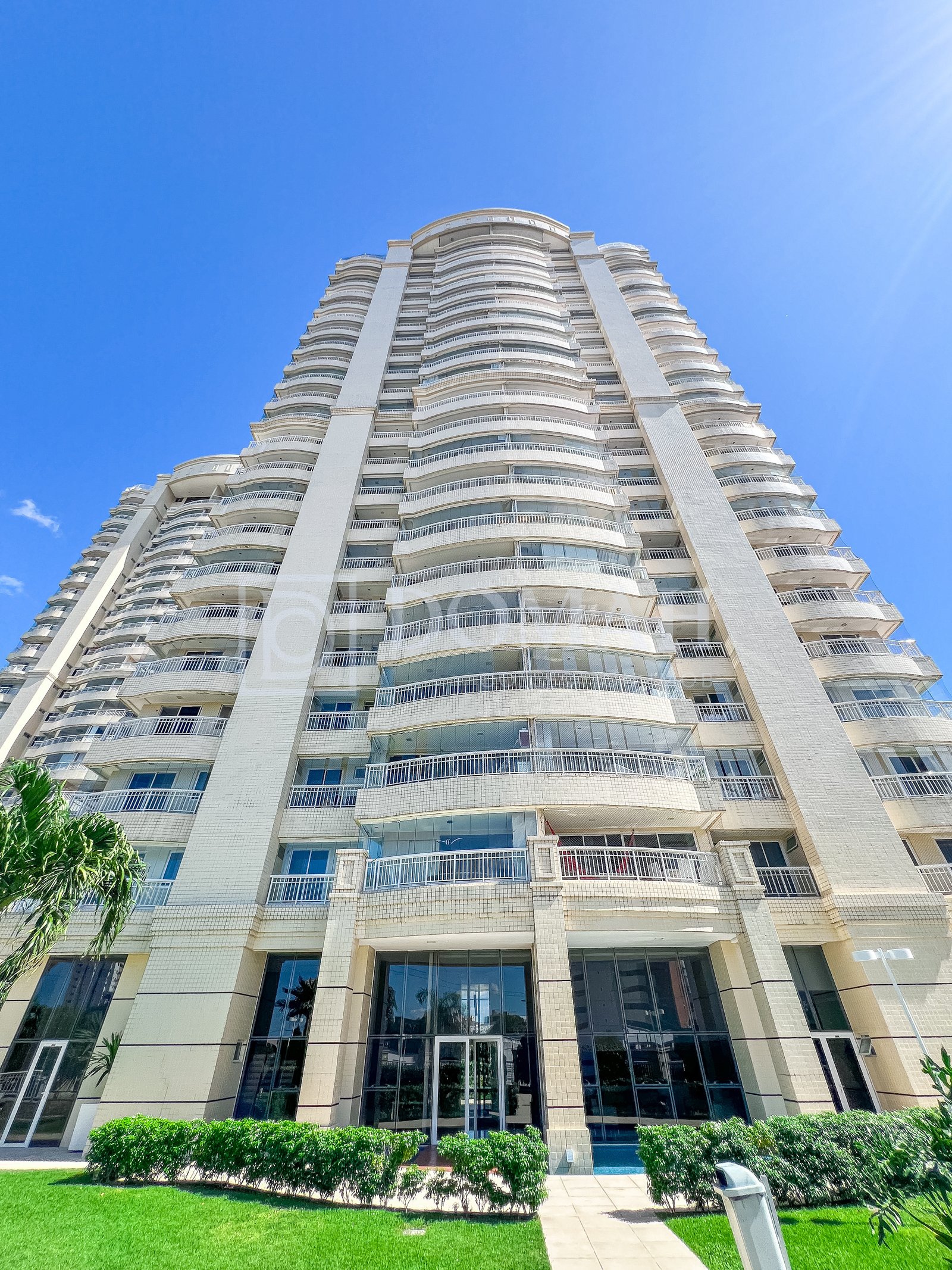 Foto 12 do imóvel Apartamento à venda - Bairro de Fátima (Via Appia)