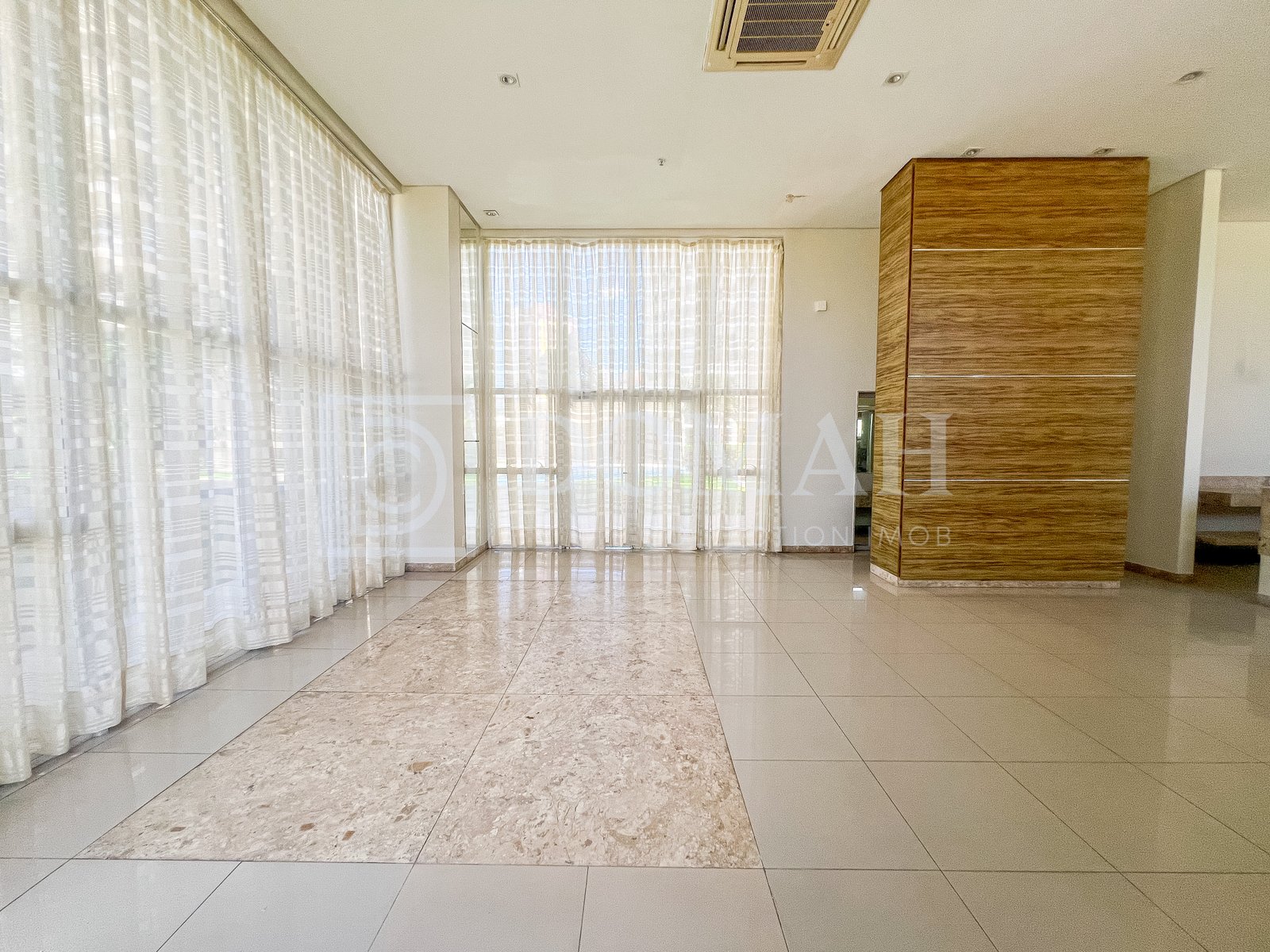 Foto 11 do imóvel Apartamento à venda - Bairro de Fátima (Via Appia)