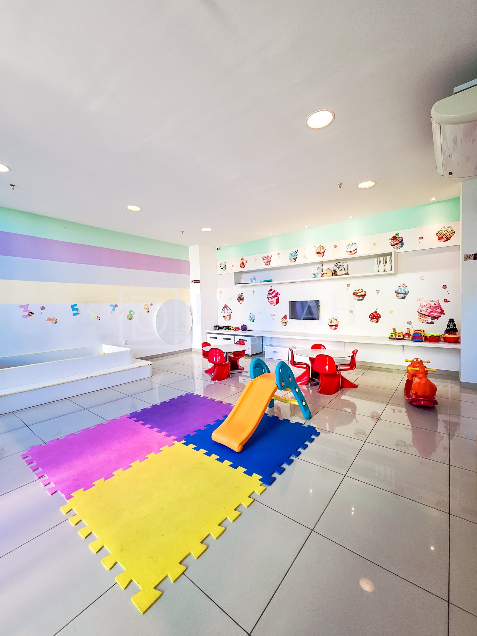 Apartamento à venda no Travertino de Fatima - Foto 5