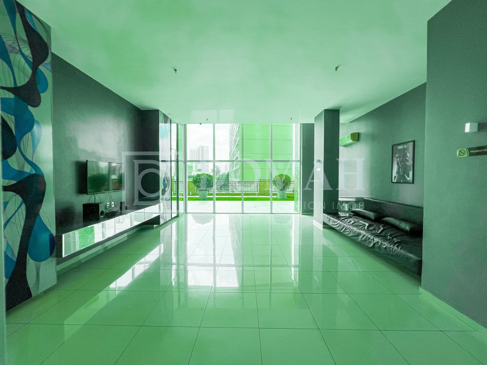 Apartamento à venda no Travertino de Fatima - Foto 4