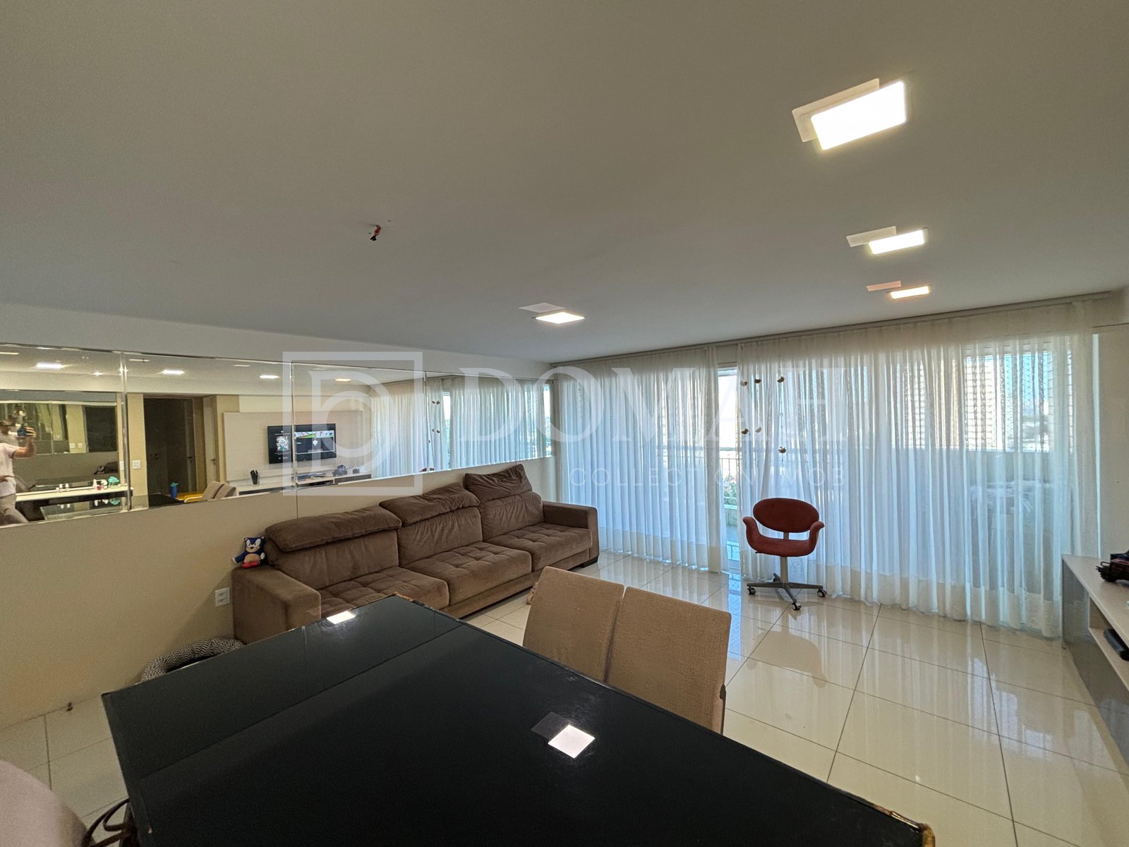 Apartamento à venda em Fátima - Via Veneto - Foto 2