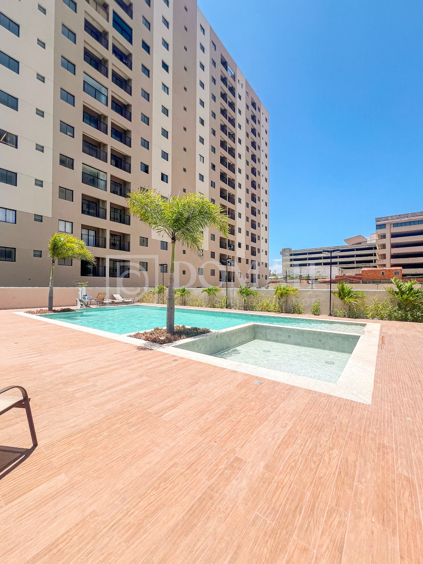 Apartamento à venda no M Lar Sul - Foto 1