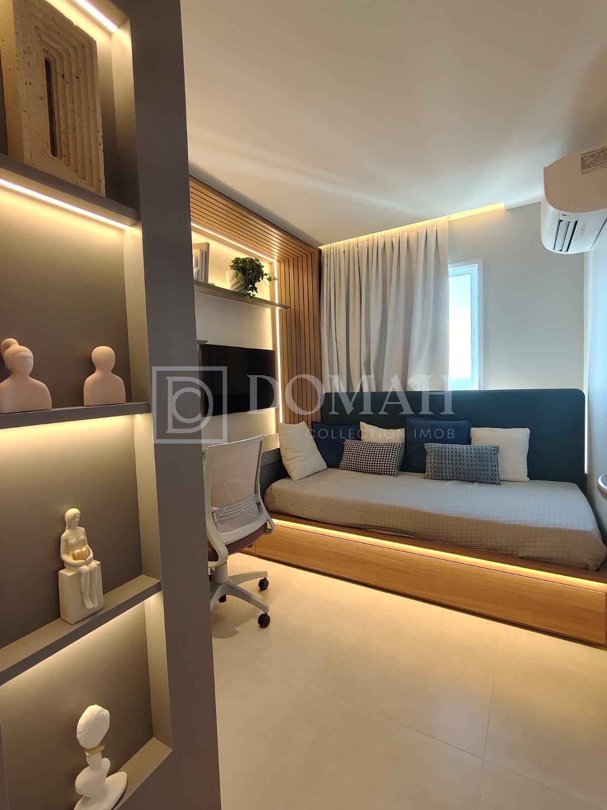 Apartamento à venda no Hemisphere - Foto 5