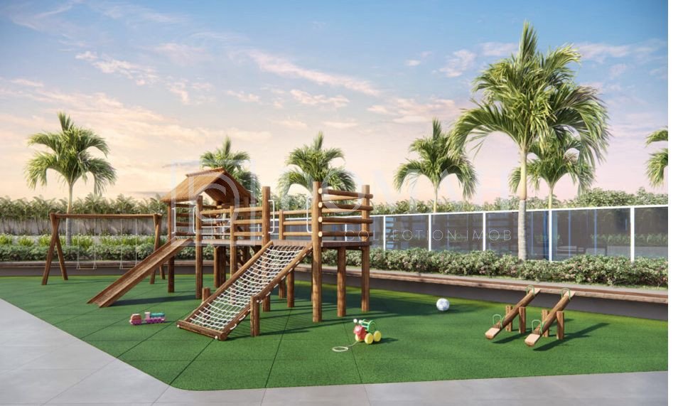 Foto 9 do imóvel GRANVISTA COCÓ