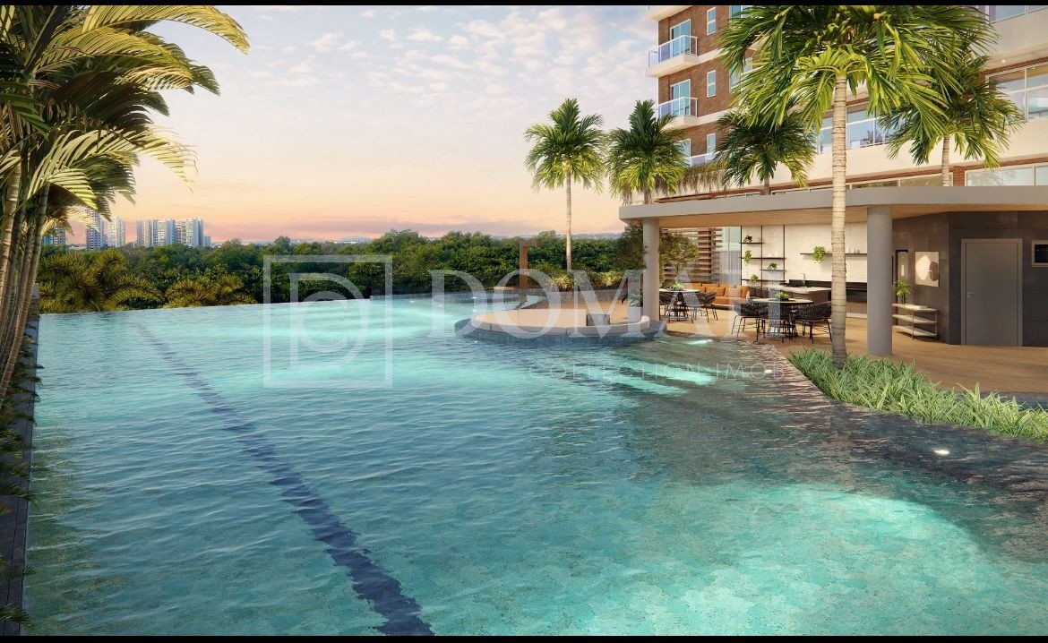 GRANVISTA COCÓ - Foto 4