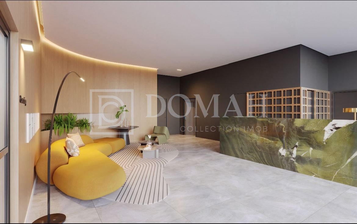 Foto 6 do imóvel UPTOWN