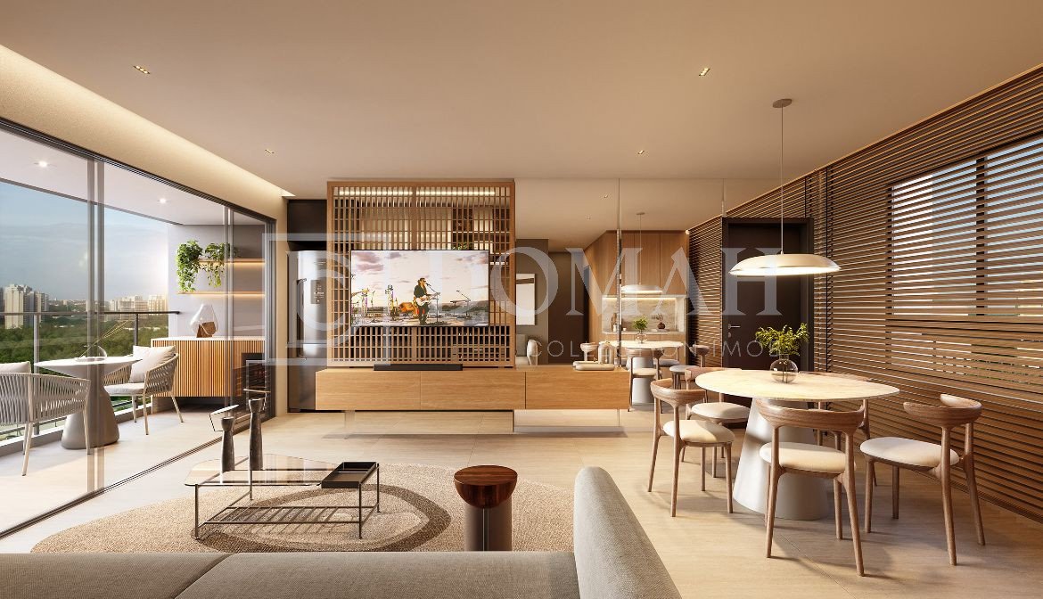 Foto 8 do imóvel UPTOWN