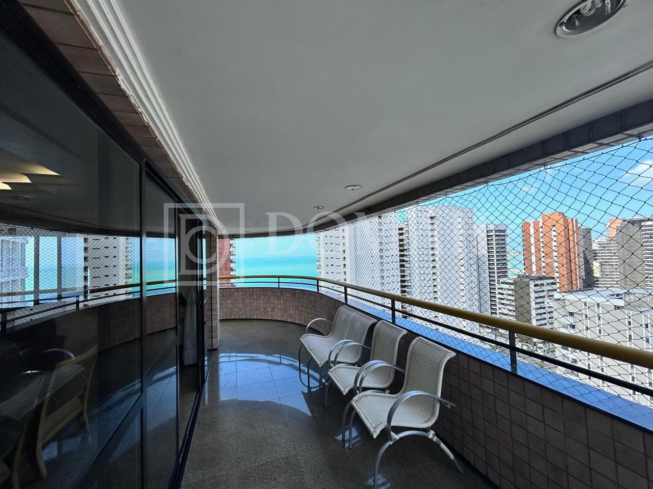 EDIFICIO BUCKINGHAM - Foto 2