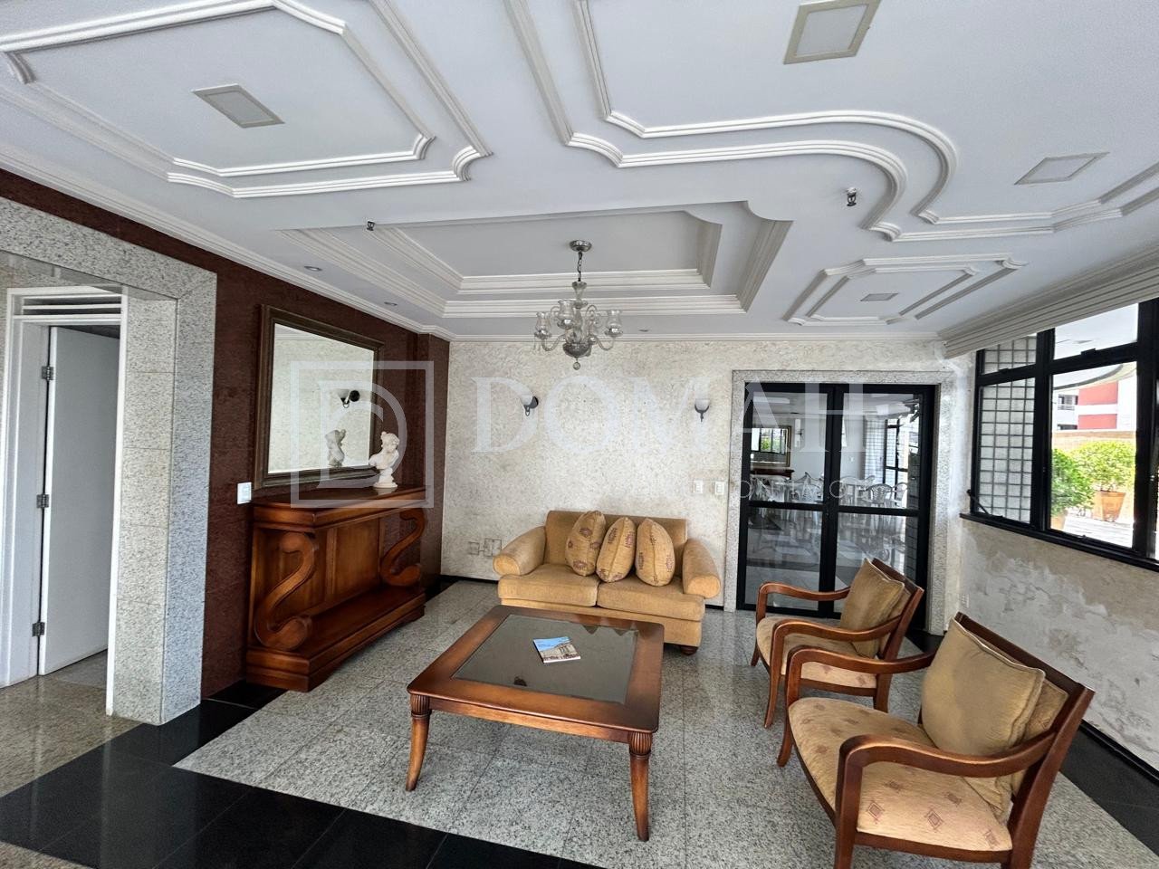 EDIFICIO BUCKINGHAM - Foto 3