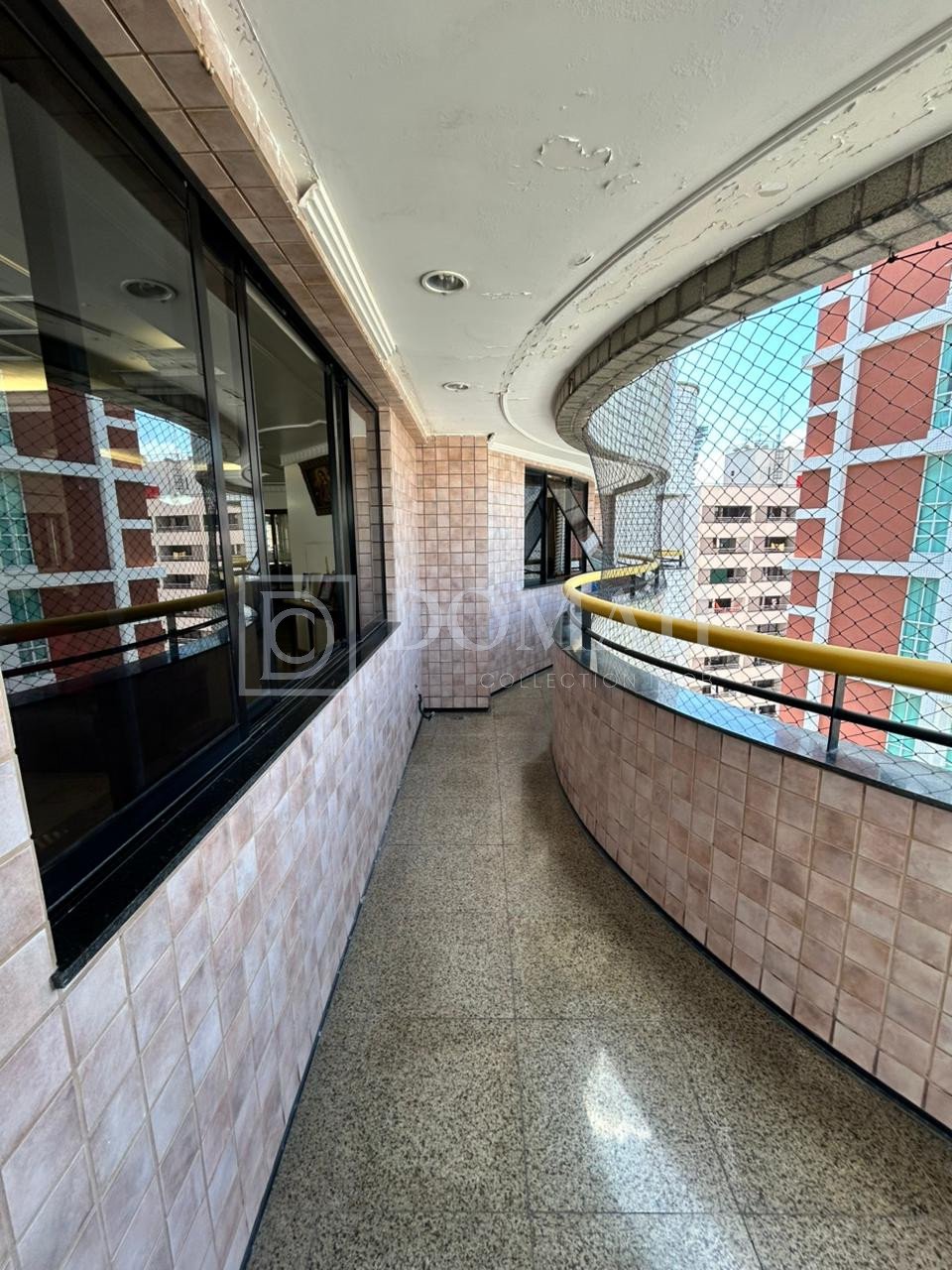 Foto 9 do imóvel EDIFICIO BUCKINGHAM