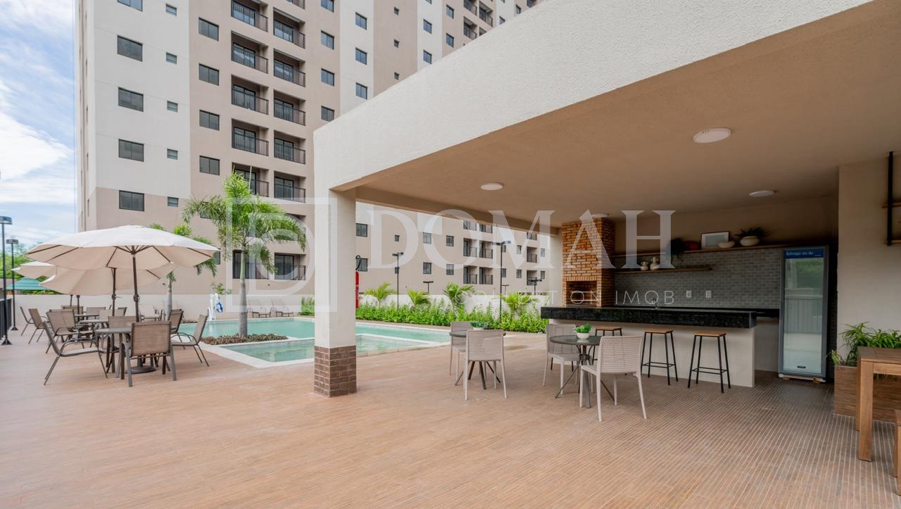 Mlar Sul - Repasse - Foto 2