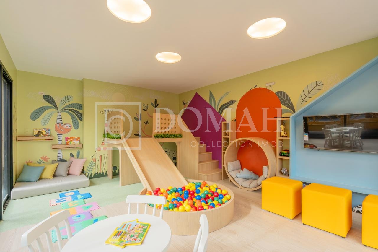 Foto 6 do imóvel Mlar Sul - Repasse