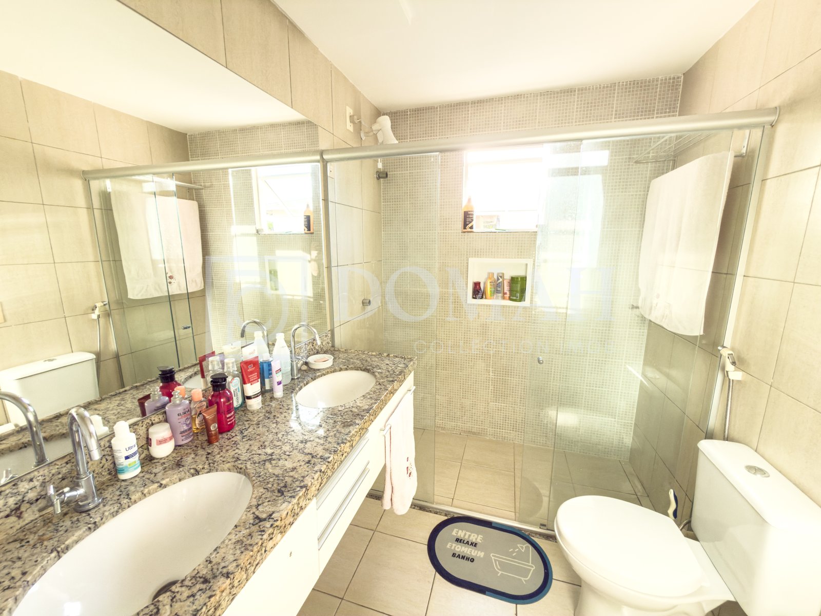 Foto 11 do imóvel Casa à venda no Condominio Portal do Ventos na Sapiranga