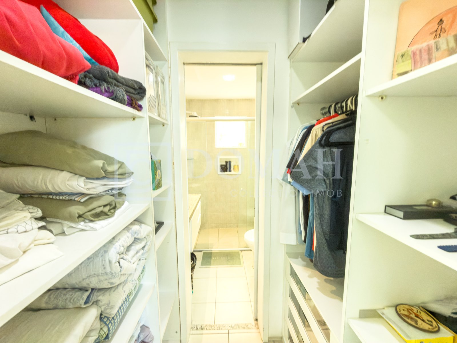 Foto 10 do imóvel Casa à venda no Condominio Portal do Ventos na Sapiranga