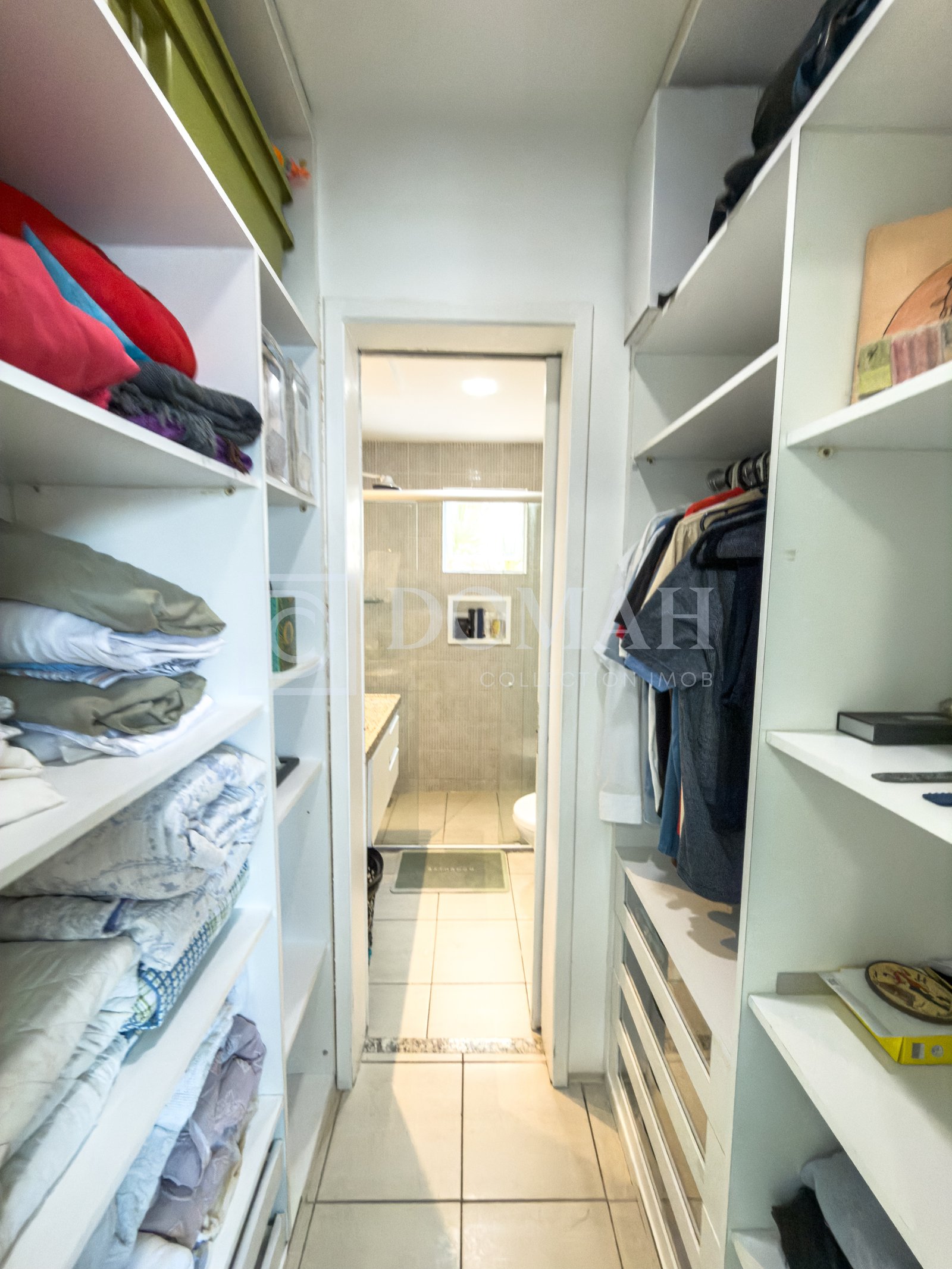 Foto 13 do imóvel Casa à venda no Condominio Portal do Ventos na Sapiranga