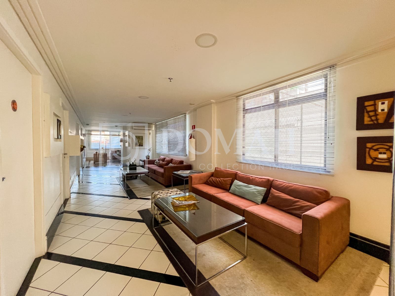 Foto 14 do imóvel Apartamento 3 quartos à venda a poucos metros da Av Beira Mar