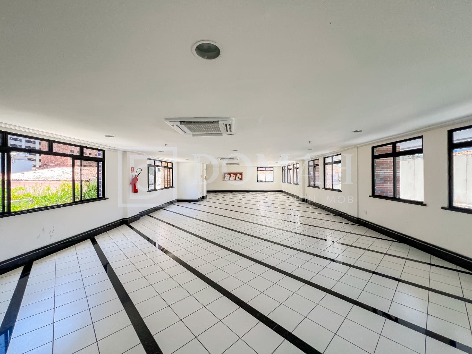 Foto 15 do imóvel Apartamento 3 quartos à venda a poucos metros da Av Beira Mar